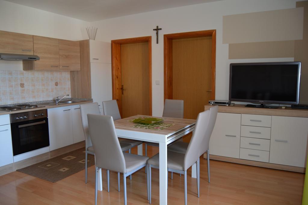 Apartment + Rimac Medulin
