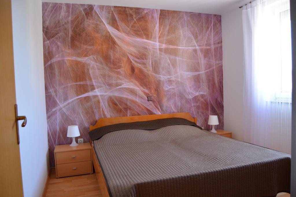 Apartment + Rimac Medulin
