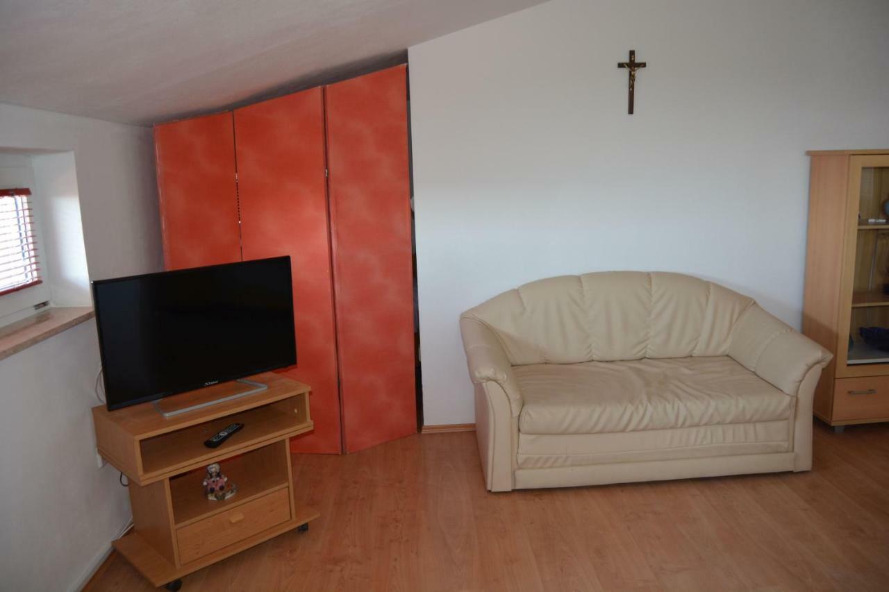 + Rimac Apartment