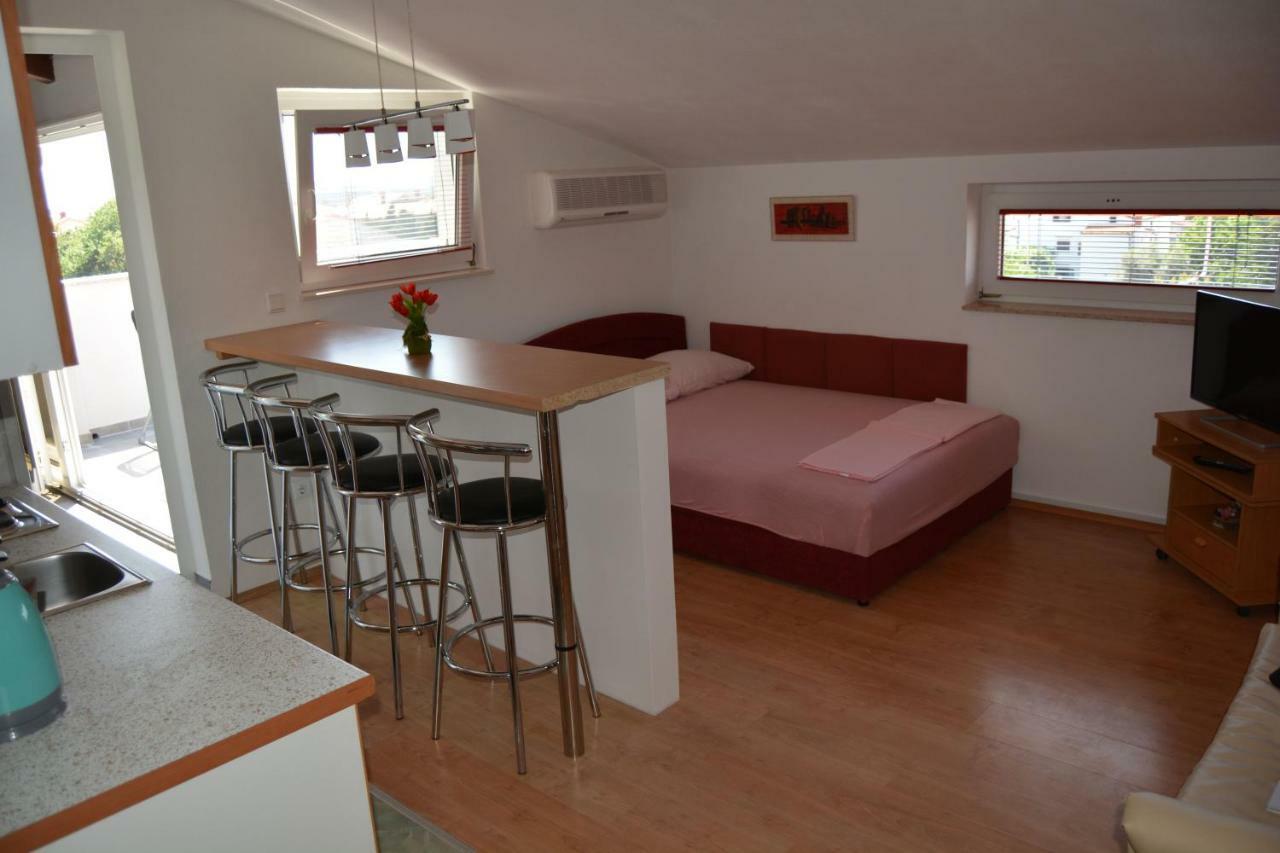 + Studio Rimac Medulin