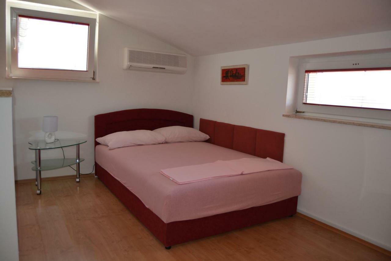 Apartment + Rimac Medulin