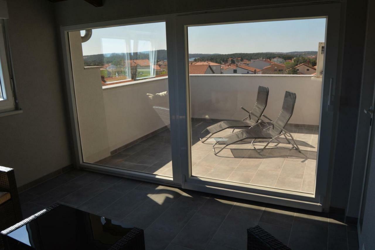 Apartma + Rimac Medulin